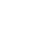 Users gamelists