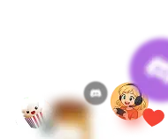 Discord