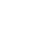 Game Launcher
