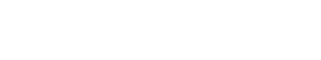 Skich Store