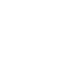Skich