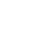 Skich