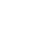 Playtime Tracker