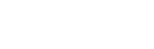 Skich