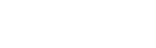 Skich